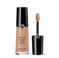 Giorgio Armani Luminous Silk Perfect Glow Concealer 12ml - Shade: 7