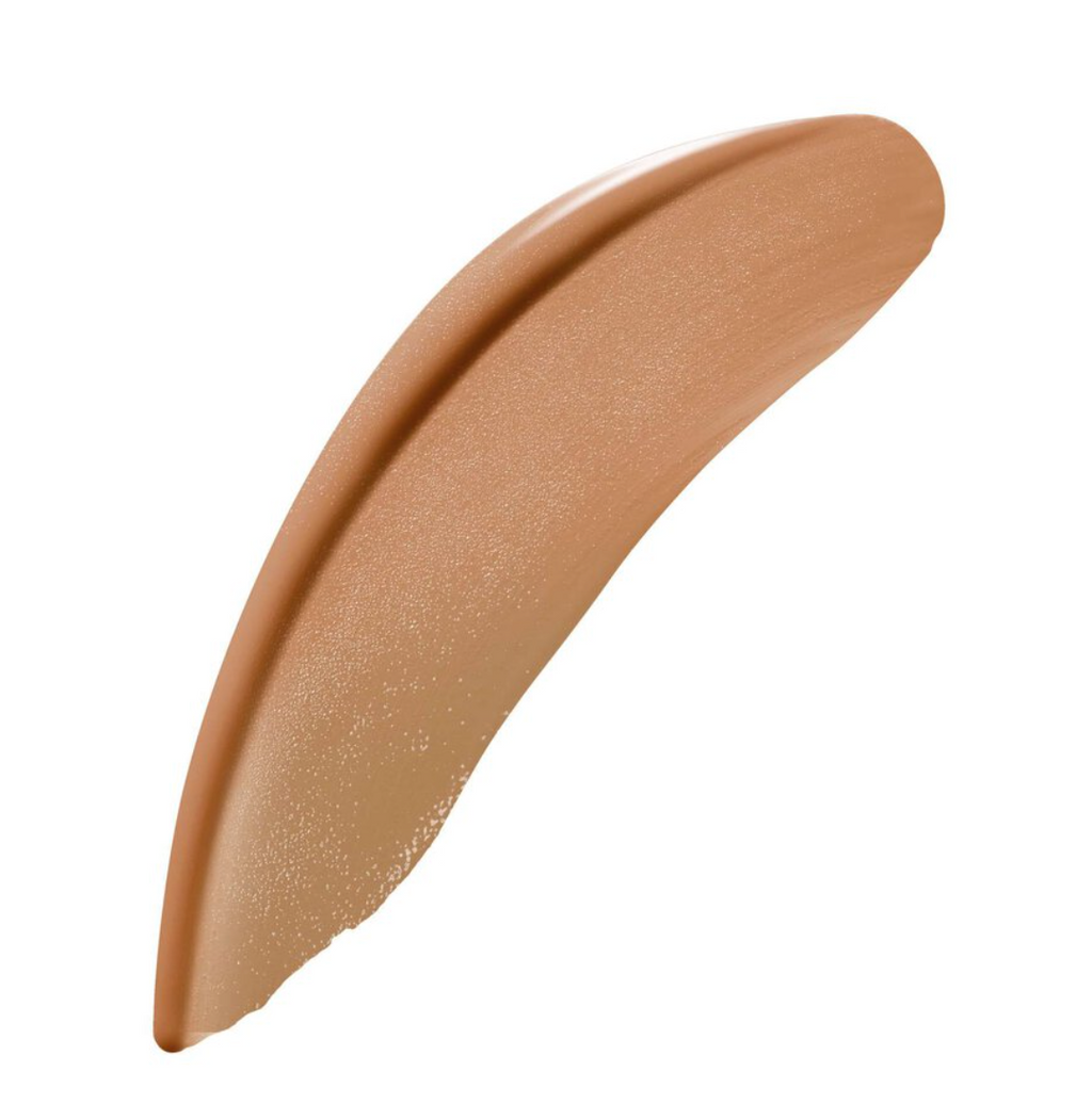 Giorgio Armani Luminous Silk Perfect Glow Concealer 12ml - Shade: 7