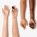 Giorgio Armani Luminous Silk Perfect Glow Concealer 12ml - Shade: 7.5