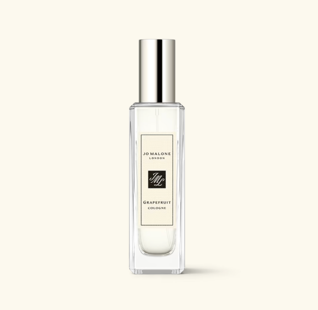 Jo Malone Grapefruit Cologne 30ml