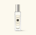 Jo Malone Grapefruit Cologne 30ml