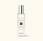 Jo Malone Grapefruit Cologne 30ml