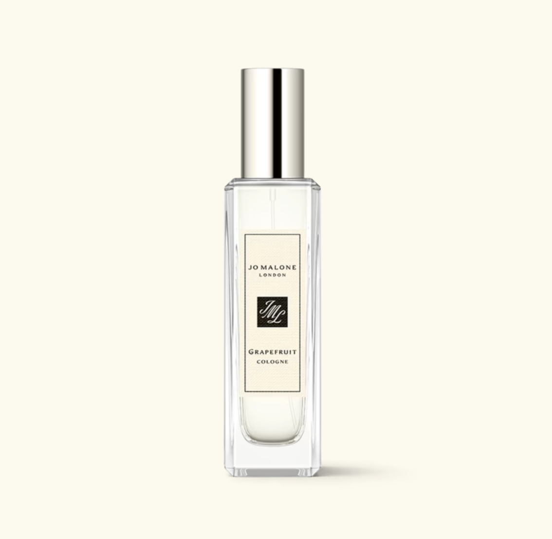 Jo Malone Grapefruit Cologne 30ml