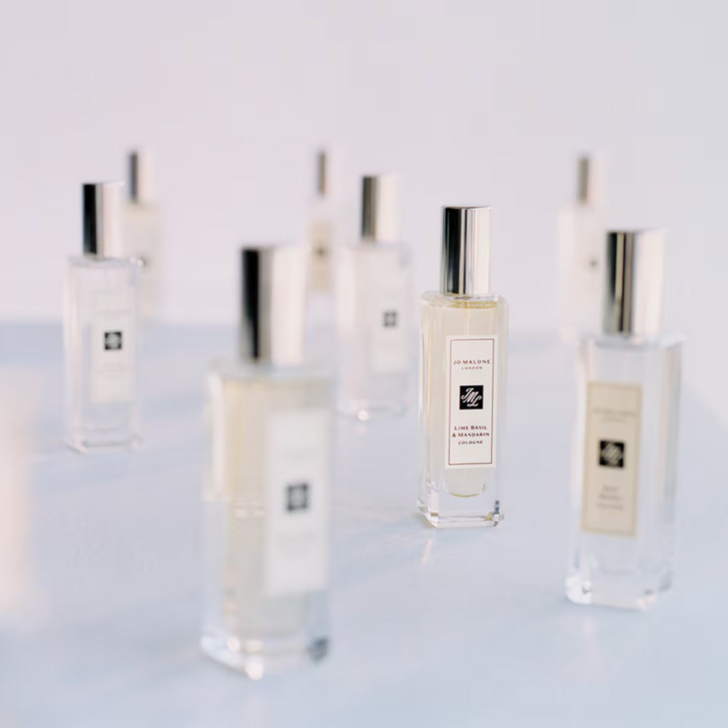 Jo Malone Grapefruit Cologne 30ml
