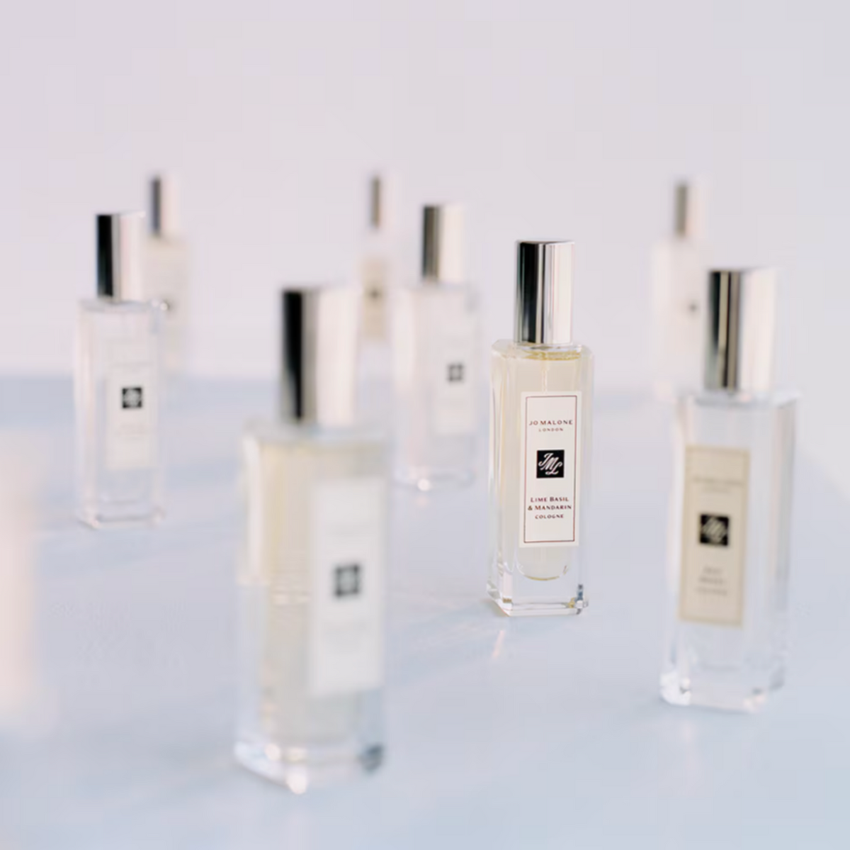 Jo Malone Grapefruit Cologne 30ml