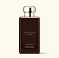 Jo Malone Dark Amber & Ginger Lily Cologne Intense 100ml