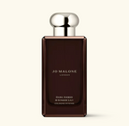 Jo Malone Dark Amber & Ginger Lily Cologne Intense 100ml