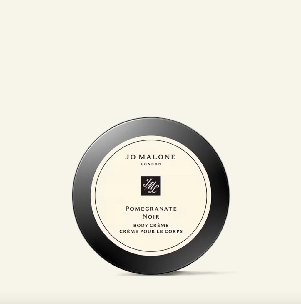 Jo Malone London Pomegranate Noir Body Creme 50ml