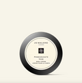 Jo Malone London Pomegranate Noir Body Creme 50ml