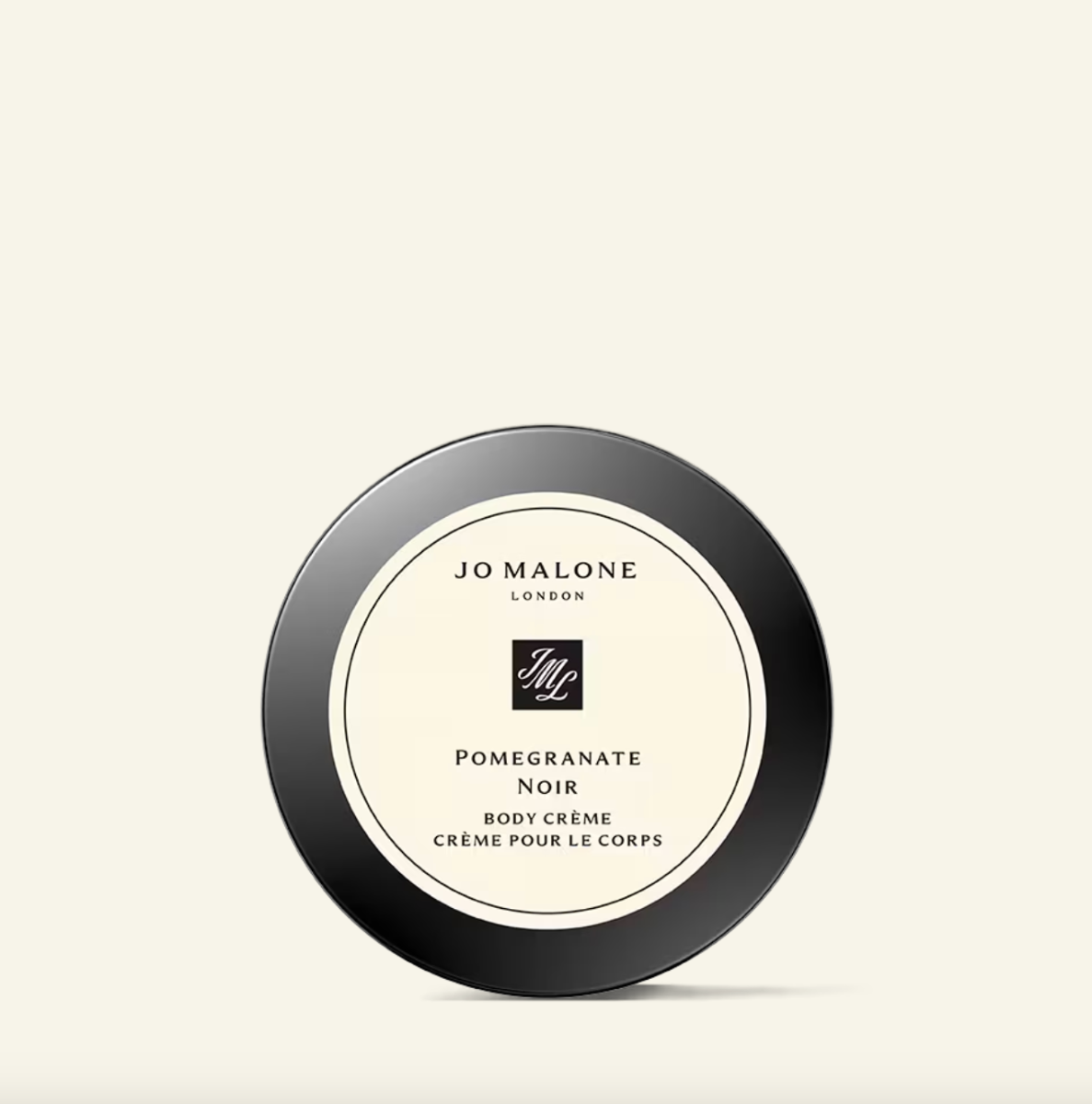 Jo Malone London Pomegranate Noir Body Creme 50ml
