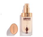 Charlotte Tilbury Airbrush Flawless Foundation 30ml - Shade: 1 Cool