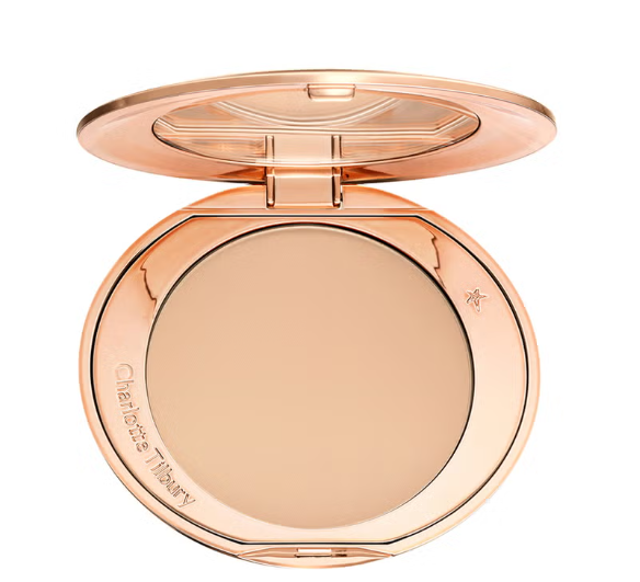 Charlotte Tilbury Airbrush Flawless Finish 8gm - 2 Medium