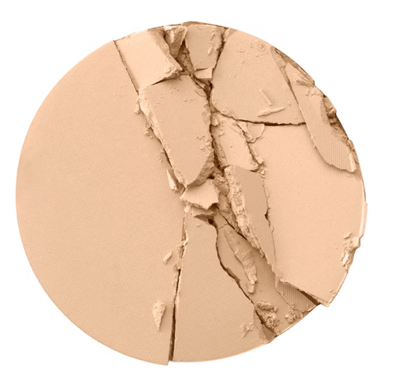 Charlotte Tilbury Airbrush Flawless Finish 8gm - 2 Medium