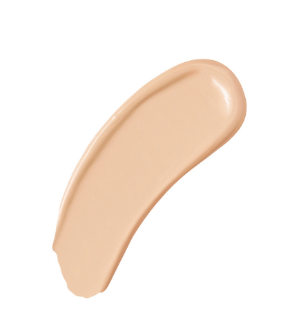 Charlotte Tilbury Charlotte's Beautiful Skin Foundation 30ml - 4 Neutral
