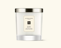 Jo Malone Ginger Biscuit Scented Candle 200gm