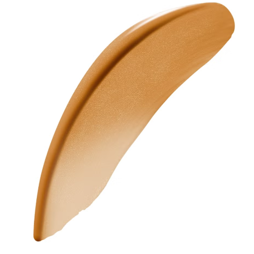 Giorgio Armani Luminous Silk Perfect Glow Concealer 12ml - Shade: 7.5