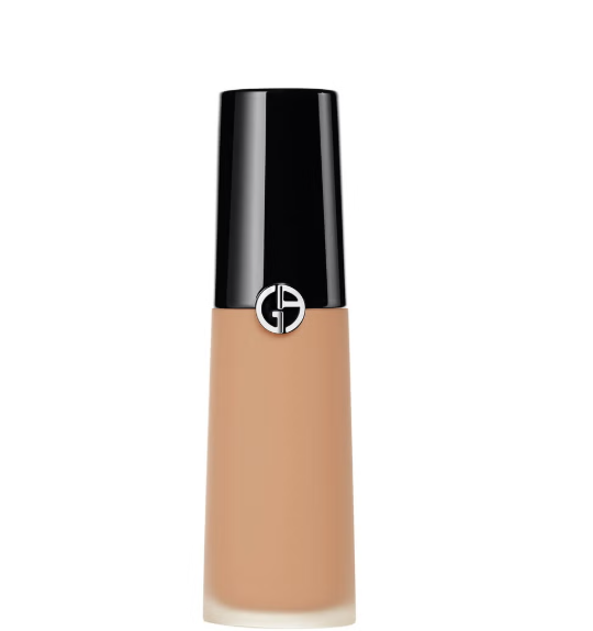 Giorgio Armani Luminous Silk Perfect Glow Concealer 12ml - Shade: 6.5