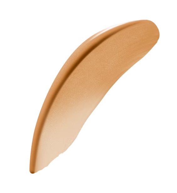 Giorgio Armani Luminous Silk Perfect Glow Concealer 12ml - Shade: 6.5