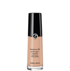 Giorgio Armani Luminous Silk Perfect Glow Concealer 12ml - Shade: 6.5