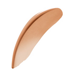 Giorgio Armani Luminous Silk Perfect Glow Concealer 12ml - Shade: 6.5