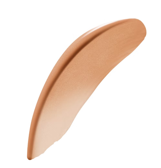 Giorgio Armani Luminous Silk Perfect Glow Concealer 12ml - Shade: 6.5