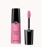 Giorgio Armani Luminous Silk Cheek Tint 12ml - Shade: 54 Orchid Fuchsia