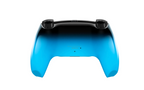 Sony DualSense Hyperpop PS5 Wireless Controller - Blue