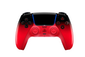 Sony DualSense Hyperpop PS5 Wireless Controller - Red
