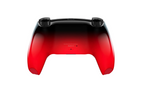 Sony DualSense Hyperpop PS5 Wireless Controller - Red