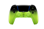 Sony DualSense Hyperpop PS5 Wireless Controller - Green