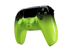 Sony DualSense Hyperpop PS5 Wireless Controller - Green