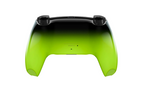 Sony DualSense Hyperpop PS5 Wireless Controller - Green
