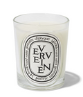 Diptyque Verveine Classic Candle 190g