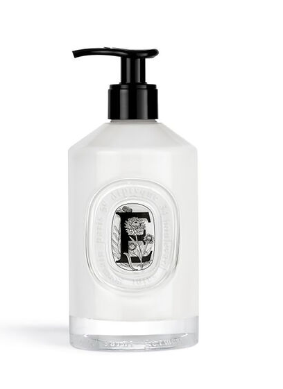 Diptyque Velvet Hand Lotion  350ML