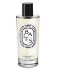 Diptyque Baies Spray Room Fragrance 150ml
