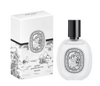 Diptyque Do Son Hair Mist 30ml