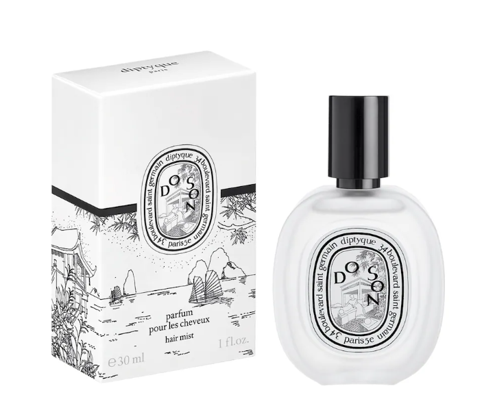 Diptyque Do Son Hair Mist 30ml