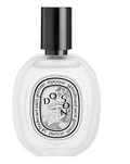 Diptyque Do Son Hair Mist 30ml