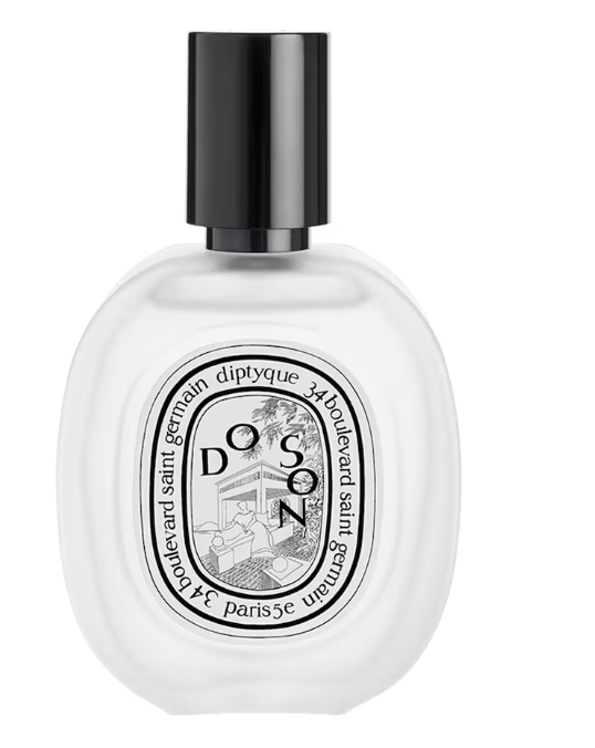 Diptyque Do Son Hair Mist 30ml