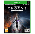 Chorus - Day One Edition (XBOX)