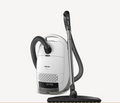 MIELE Guard M1 Parquet XL Brilliant white