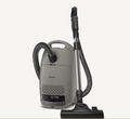 MIELE  Guard M1 Select Casa grey