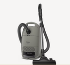 MIELE  Guard M1 Select Casa grey