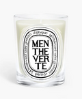 Diptyque Mentheverte Candle 190g