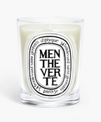 Diptyque Mentheverte Candle 190g