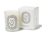 Diptyque Violette Candle 190g
