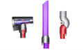 Dyson ADVCLEANINGKIT Advanced Cleaning Accessory Kit