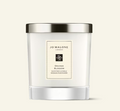 Jo Malone Orange Blossom Scented Candle 200gm