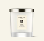 Jo Malone Orange Blossom Scented Candle 200gm