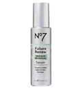 No7 Future Renew Damage Reversal Serum 25ml